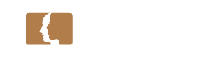 levamen