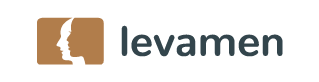 levamen